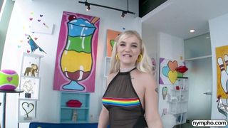 Verifica la tua età