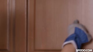 Verifica la tua età