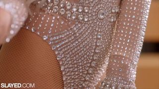 Verifica la tua età