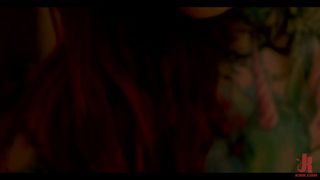 Verifica la tua età