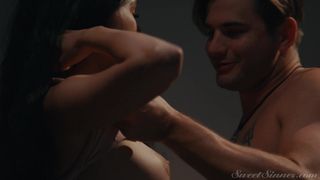 Verifica la tua età