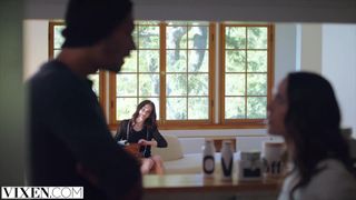 Verifica la tua età