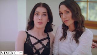 Verifica la tua età