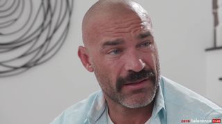 Verifica la tua età