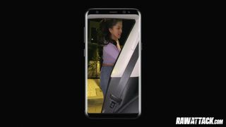 Verifica la tua età