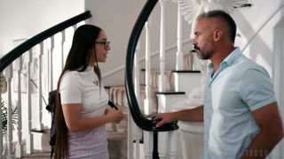 Verifica la tua età