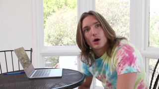 Verifica la tua età