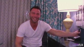 Verifica la tua età