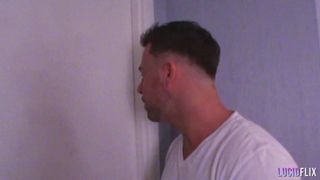 Verifica la tua età