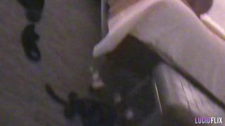 Verifica la tua età