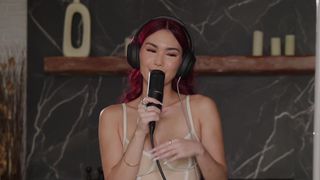 Verifica la tua età