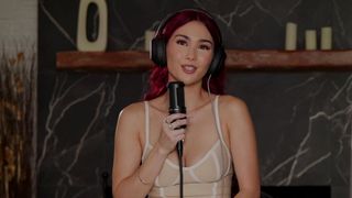 Verifica la tua età