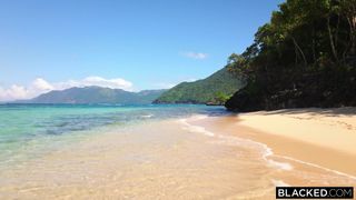 Verifica la tua età