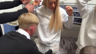 Verifica la tua età