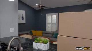 Verifica la tua età