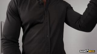 Verifica la tua età