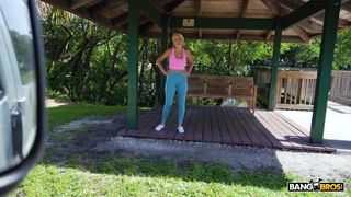 Verifica la tua età