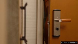 Verifica la tua età