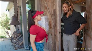 Verifica la tua età