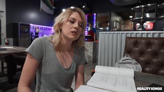 Verifica la tua età