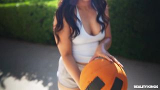 Verifica la tua età