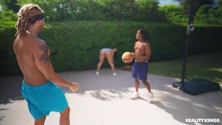 Verifica la tua età