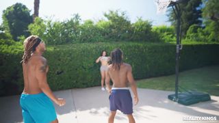 Verifica la tua età