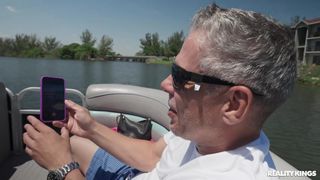 Verifica la tua età