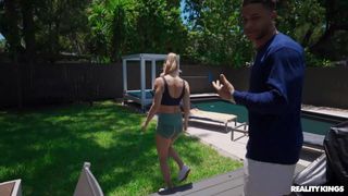 Verifica la tua età