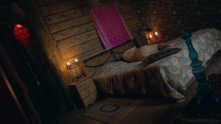 Verifica la tua età