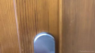 Verifica la tua età