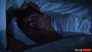 Verifica la tua età