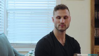 Verifica la tua età