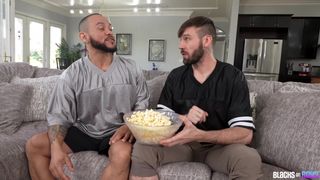 Verifica la tua età