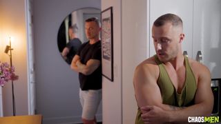 Verifica la tua età