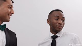 Verifica la tua età