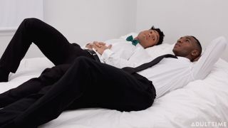 Verifica la tua età