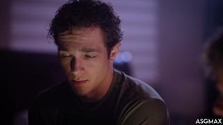 Verifica la tua età