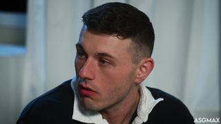 Verifica la tua età