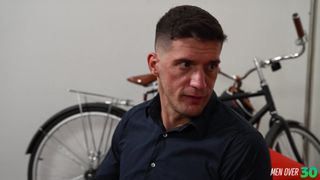 Verifica la tua età