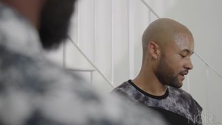 Verifica la tua età