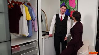 Verifica la tua età