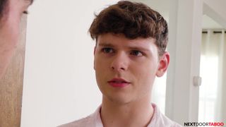 Verifica la tua età