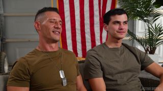 Verifica la tua età