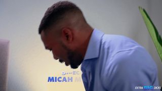 Verifica la tua età