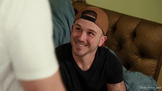 Verifica la tua età