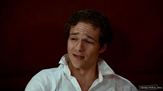 Verifica la tua età