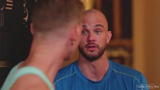 Verifica la tua età