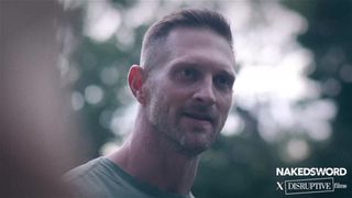 Verifica la tua età