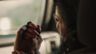 Verifica la tua età